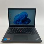 Lenovo ThinkPad L13 Gen 3 – Core i5-1235U – 16GB – 512GB, 9743AL, Qwerty, Tiptoplaptop, 13 inch