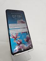 huawei p30 | blauw | 128GB, Ophalen of Verzenden, Gebruikt, Overige typen, Overige merken