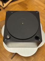 Okki Nokki rcm one dv Vinyl/platen wasser, Ophalen of Verzenden, Nieuw, Platenspeler-onderdeel, Overige merken