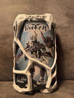 Lego Bionicle 8685 Toa Kopaka Phantoka, Ophalen, Zo goed als nieuw, Complete set, Lego