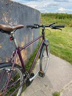 Raleigh fiets - Klassieker!, Gebruikt, 57 tot 61 cm, Ophalen, Overige merken