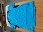 Craft hardloopshirt, Kleding | Dames, Ophalen of Verzenden, Zo goed als nieuw, Maat 46/48 (XL) of groter, Overige typen