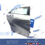 W176 PORTIER RECHTS ACHTER A Klasse 2013-2018 DEUR COMPLEET, Auto-onderdelen, Gebruikt, -, Deur, Achter