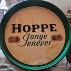 Dienbladen, Merken, verzamelen., Ophalen of Verzenden, Zo goed als nieuw, Rechthoekig, Kunststof