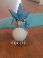 figuur (articuno), Ophalen of Verzenden, Gebruikt