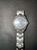 Tissot heren horloge, Ophalen, Staal, Tissot, 1960 of later