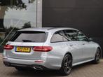 Mercedes-Benz E-klasse Estate 300 e Business Solution AMG, Gebruikt, 4 cilinders, 1975 kg, Hybride Elektrisch/Benzine