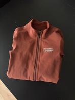 Pas Normal Studios Thermal Jacket - Maat M, Ophalen of Verzenden, Nieuw, Helm