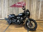 Indian Tour Sport Chief, 1890 cc, Bedrijf, Meer dan 35 kW, Overig