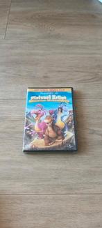Platvoet en zijn vriendjes Dvd deel 13, Cd's en Dvd's, Ophalen of Verzenden, Zo goed als nieuw, Film