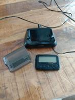 Galaxy AF-A27 Pager, Ophalen of Verzenden, Gebruikt