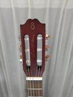 Sire Larry Carlton G5n, Ophalen, Zo goed als nieuw, Semi-solid body, Overige merken
