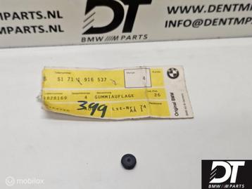 Distance rubber BMW E30 51711916537 beschikbaar voor biedingen