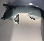 Nieuw Runner Achterspatbord, Fietsen en Brommers, Brommeronderdelen | Scooters, Ophalen of Verzenden, Nieuw, Kap, Overige merken