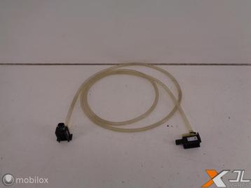 ARTEON CRASH DRUKSENSOR 2X MET SLANG VOORBUMPER  3G8959109 beschikbaar voor biedingen