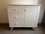 Lars Kidsmill Commode, Ophalen, 50 tot 70 cm, 90 tot 105 cm, 100 cm of meer