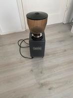 Carimali koffiemachine, Ophalen, Gebruikt