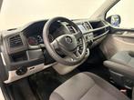 Volkswagen Transporter 2.0 TDI L2H*NAP*Cruise-Control*PDC*Tr, Auto's, Voorwielaandrijving, Gebruikt, Euro 6, 4 cilinders