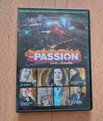 The Passion Live in Gouda, Alle leeftijden, Ophalen of Verzenden, Zo goed als nieuw