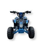 Quad 1000W 48V NIEUW, Ophalen of Verzenden, Nieuw