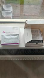 50 multi urine drugstesten, Ophalen of Verzenden