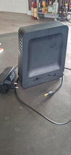 Maxtor Externe HDD - OneTouch 232GB, Maxtor, Gebruikt, HDD, Ophalen of Verzenden