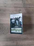 Yoeri Kievits - Rotterdam hooligan, Boeken, Ophalen of Verzenden, Zo goed als nieuw, Yoeri Kievits