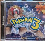 Pokémon3 ., Ophalen of Verzenden, Zo goed als nieuw