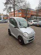 Canta 2 2024 - Nieuwstaat, Diversen, Ophalen of Verzenden, Zo goed als nieuw, 46 km of meer, 16 km/u of meer