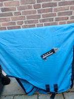 Anky vliegendeken 145/198, Dieren en Toebehoren, Ophalen