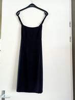 Little Black Dress, Maat 38/40 (M), Zwart, Ophalen of Verzenden, Gedragen