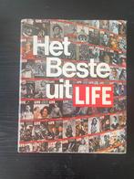 Het Beste uit LIFE - Catalogus, Ophalen of Verzenden, Gelezen, Catalogus