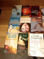 thrillers te koop, Boeken, Thrillers, Ophalen of Verzenden, Zo goed als nieuw