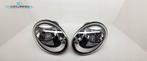 VW Volkswagen Beetle 5C1 koplamp links rechts, Auto-onderdelen, Ophalen of Verzenden, Gebruikt, Volkswagen