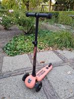 Stepje Scoot and Ride, Kinderen en Baby's, Speelgoed | Buiten | Voertuigen en Loopfietsen, Ophalen, Zo goed als nieuw, Overige typen