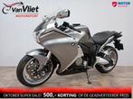 Leuke Honda VFR 1200 F bj 2010 Koopje.!, HONDA, 4 cilinders, Motorrijbewijs A, Onbekend