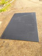 Zware kwaliteit berken betonplex 15 mm dik, Ophalen, Nieuw