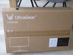 LG UltraGear 27GS95QE 240Hz 27 inch (Quad HD) OLED 2560x1440, Computers en Software, Monitoren, Ophalen, 27-inch 240Hz Oled display