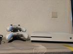 Xbox One, Spelcomputers en Games, Spelcomputers | Xbox One, Ophalen, Xbox One, Met 2 controllers, 500 GB