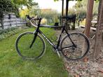 Sensa Umbria Racefiets - Frame 54, 28 inch, Gebruikt, Heren, Aluminium
