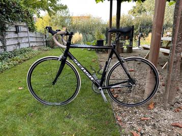 Sensa Umbria Racefiets - Frame 54 beschikbaar voor biedingen