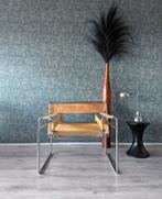 Vintage Wassily chair– Knoll Gavina, ca 60/70s, Ophalen, Gebruikt, -, -