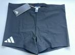 Adidas zwemboxer maat M, Verzenden, Zwart, Adidas, Boxer