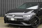 Volkswagen Golf 8 2.0 TSI R 4M PERFORMANCE AKRA HEAD UP LEER, Auto's, Gebruikt, 4 cilinders, 1984 cc, 320 pk