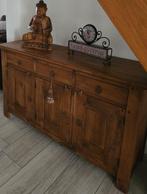 Complete meubelset, Huis en Inrichting, Ophalen