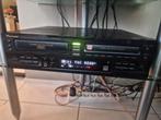Pioneer Compact Disk Recorder Multi cd changer, Audio, Tv en Foto, Cd-spelers, Ophalen of Verzenden, Zo goed als nieuw, Pioneer