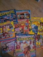 De daverende dertien carnaval, Ophalen of Verzenden, Gebruikt, 12 inch, Nederlandstalig