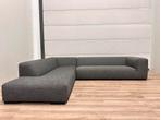 70% korting! Koozo Robin Junior - nieuwstaat, 250 tot 300 cm, Minder dan 75 cm, Ophalen of Verzenden, Zo goed als nieuw