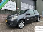 Renault Clio 1.4-16V Rip Curl|Airco|Lm velgen|Getint glas|, Auto's, Voorwielaandrijving, Gebruikt, 4 cilinders, Handgeschakeld