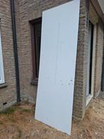 Promatech plaat, Ophalen, Nieuw, Overige materialen, Minder dan 20 mm
